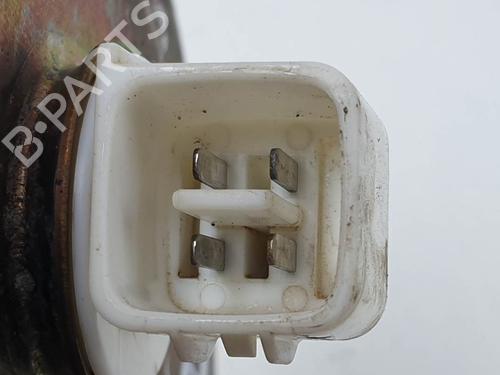 Fuel pump MAZDA 5 (CR) 2.0 CD (CR19) | BP27533264M76 - Image 4