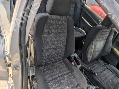 Left front window switch PEUGEOT 307 (3A/C) 1.6 16V | BP37230006I27 - Image 19