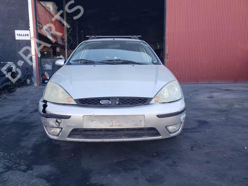Starter FORD FOCUS I Turnier (DNW) 1.6 16V | BP16359395M8 