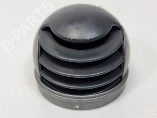 Used Air vent SMART CITY-COUPE (450) 0.7 (450.352, 450.353) (61 hp) 11648541