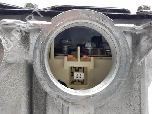 Electronic module TOYOTA AURIS (_E15_) 1.8 Hybrid (ZWE150_, ZWE150R) | BP25295092M83  - Image 6