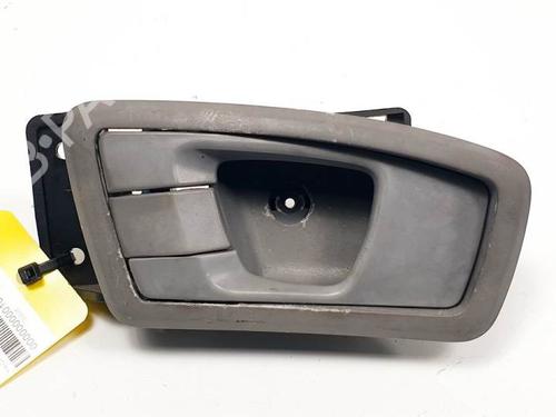 Used Rear left interior door handle KIA CARENS II MPV (FJ) 2.0 CRDi (113 hp) 16338933