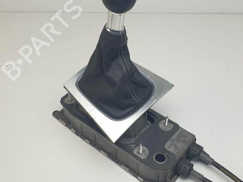 Gear lever AUDI A3 Convertible (8P7) 1.9 TDI | BP24989781M90 - Image 8