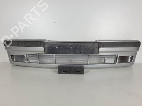 Used Front bumper BMW 3 Compact (E36) 318 tds (90 hp) 13415490