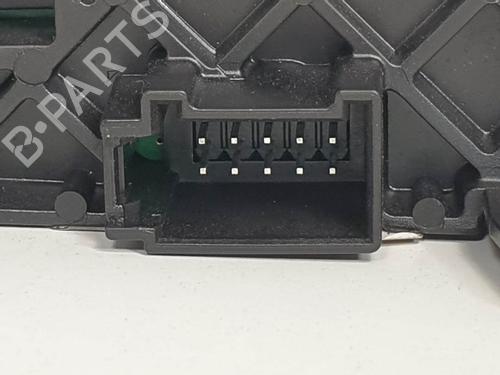 Electronic module AUDI A4 B8 (8K2) | BP6860875M83 - Image 2