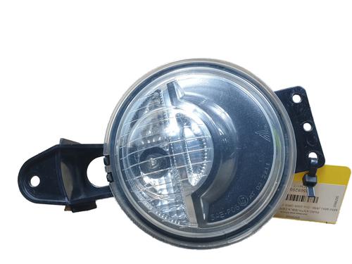 Used Right front fog light Right front fog light 37237645 37237645