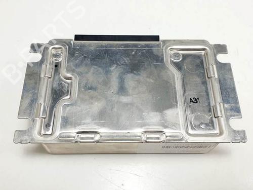  - Image 6