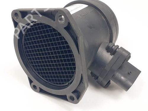 Used Mass air flow sensor Mass air flow sensor VW PASSAT B5.5 (3B3) 2.0 (130 hp) 24932541 24932541