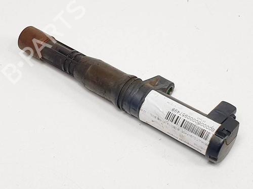 Used Ignition coil Ignition coil 14247664 14247664