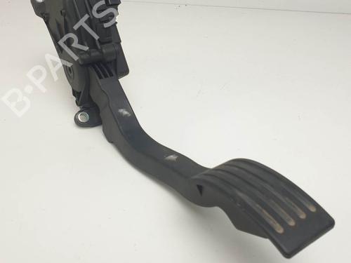 Used Pedal Pedal FORD FOCUS C-MAX (DM2) 1.6 TDCi (109 hp) 26171087 26171087