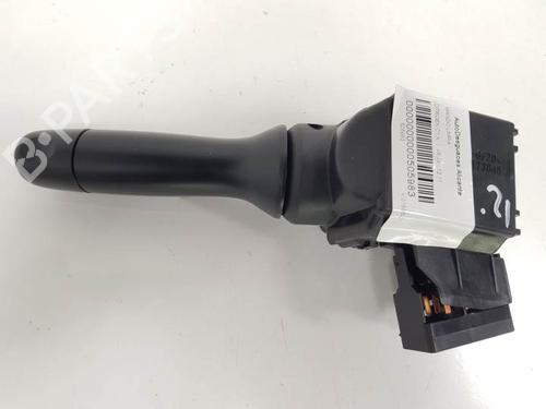 Steering column stalk CITROËN C1 (PM_, PN_) 1.0 | BP8804959I23 