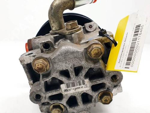 Steering pump FORD TOURNEO CONNECT 1.8 TDCi | BP17787802M99 