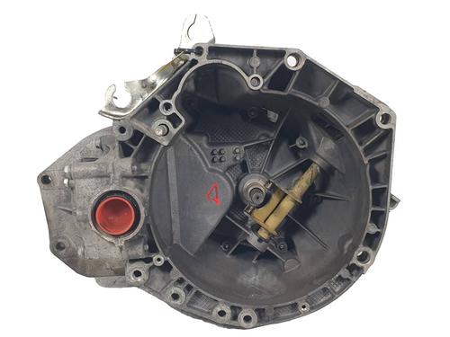 Gearkasse Gearkasse 38301179 38301179