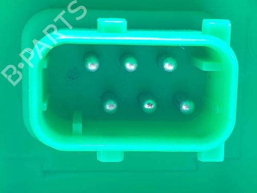 Fuel pump MINI MINI (R50, R53) Cooper S | BP28595842M76  - Image 5