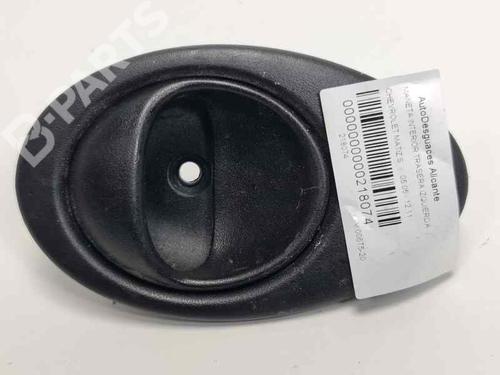 rear-left-interior-door-handle-chevrolet-matiz-m200-m250-08-2005-6855911 main image