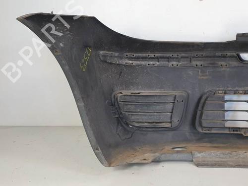 Zderzak przedni FIAT PUNTO Hatchback Van (188_) 1.2 60 | BP16053792C7