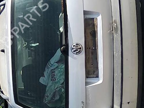 Climate control VW GOLF IV Variant (1J5) 1.9 TDI | BP36315305I5  - Image 10