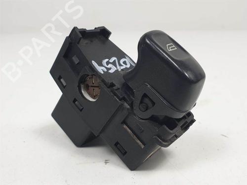 Used Right rear window switch Right rear window switch VOLVO XC90 I (275) T6 AWD (272 hp) 10812201 10812201