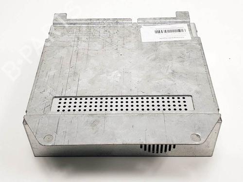 Electronic module CADILLAC CTS 3.2 | BP16307460M83  - Image 5