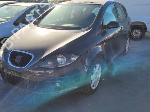 Used Parts SEAT TOLEDO III (5P2) 2.0 TDI 16V 4725198