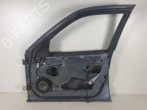 Right front door SAAB 9-5 Estate (YS3E) 1.9 TiD | BP11271968C3 