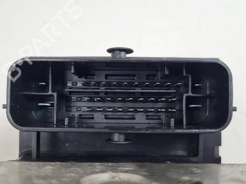 ABS pump FORD KA (RU8) 1.2 | BP31656735M43 - Image 4