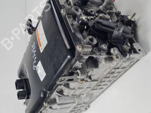 inverterconverter-toyota-rav-4-v-_a5_-_h5_-2018-34518247 main image
