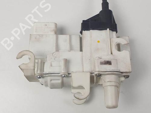 Electronic module BMW 7 (G11, G12) 740 d, Ld xDrive | BP25138628M83 - Image 4