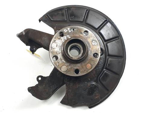 left-front-steering-knuckle-vw-golf-vi-5k1-2008-2009-2010-2011-2012-2013-2014-26900019 main image