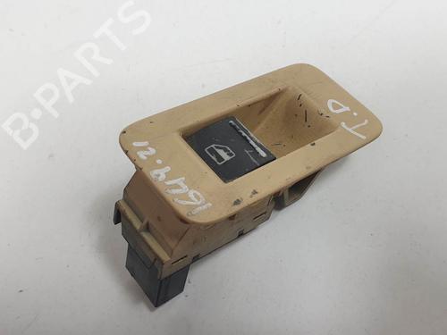 Used Right rear window switch Right rear window switch VW TOUAREG (7LA, 7L6, 7L7) 2.5 R5 TDI (174 hp) 8930385 8930385