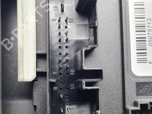 Front left window mechanism VW GOLF VI (5K1) 1.6 TDI | BP38980048C22 - Image 4