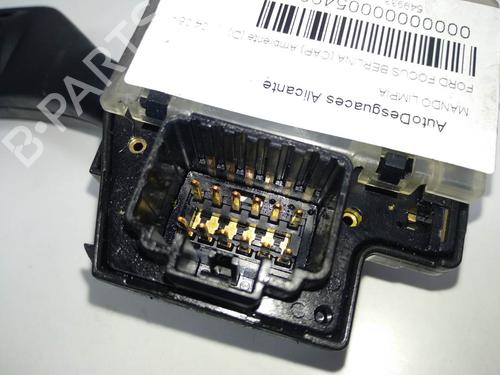  - Image 3