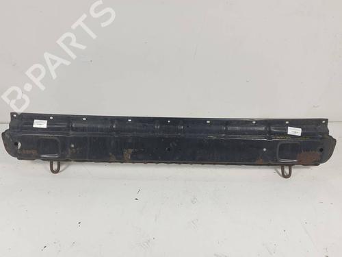 Used Rear bumper reinforcement Rear bumper reinforcement TOYOTA CELICA (_T16_) [1985-1989] 34576562 34576562