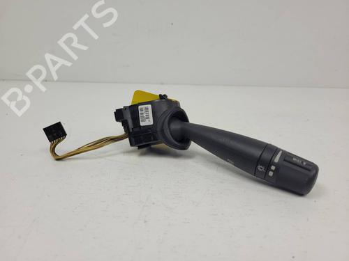 Used Steering column stalk Steering column stalk CHRYSLER SEBRING (JS) 2.0 CRD (140 hp) 34517240 34517240