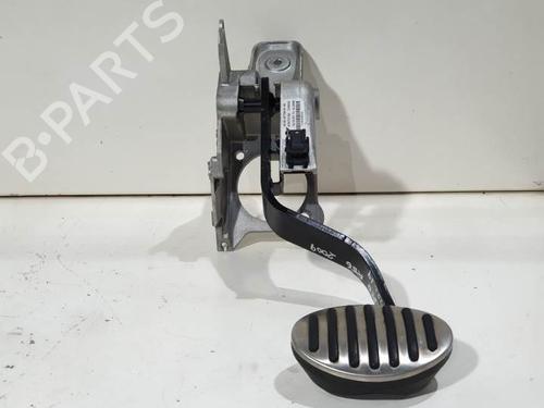 Used Break pedal MINI MINI (R56) Cooper S (174 hp) 8764023