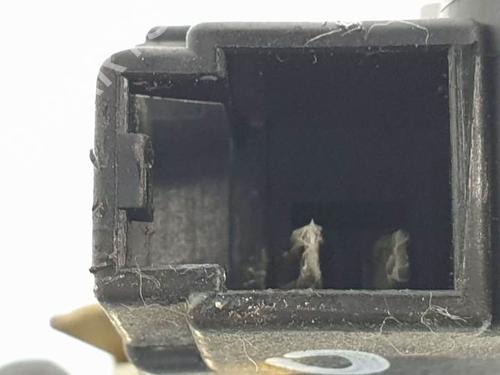 Rear left lock SUBARU FORESTER (SG_) 2.0 AWD (SG5) | BP7002175C100 