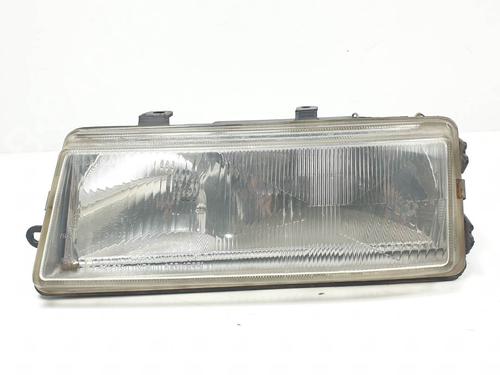 Used Left headlight Left headlight SEAT TOLEDO I (1L2) 1.8 i (90 hp) 40175346 40175346