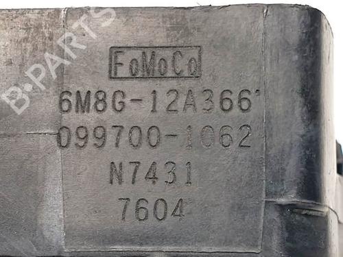 Ignition coil MAZDA CX-7 (ER) 2.3 MZR DISI Turbo AWD (ER3P) | BP25403916M94 - Image 4