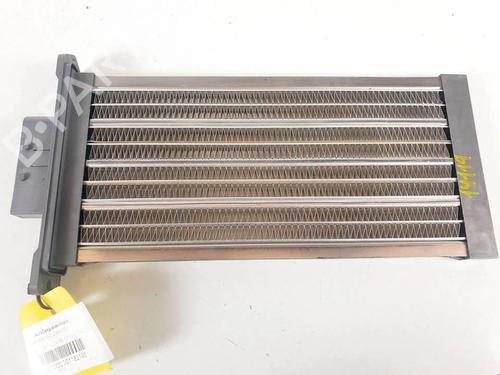 Used Heater resistor Heater resistor KIA CARNIVAL / GRAND CARNIVAL III (VQ) 2.9 CRDi (185 hp) 17518066 17518066