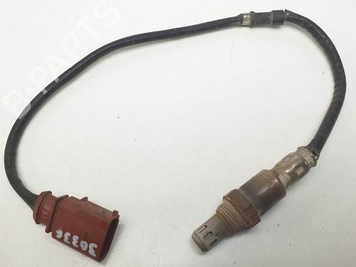 Used Electronic sensor Electronic sensor 25590800 25590800