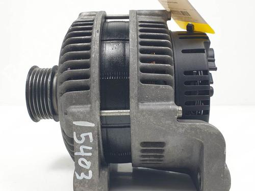 Alternator ROVER 75 (RJ) 2.0 CDT | BP25138231M7  - Image 5