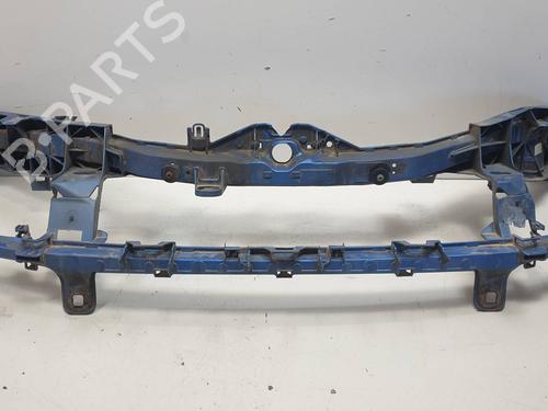 Used Front slam panel Front slam panel 37533148 37533148