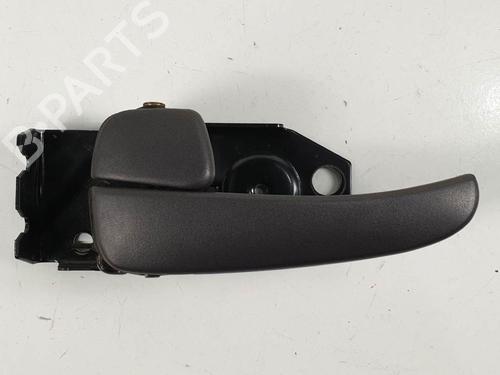 Used Front left interior door handle Front left interior door handle HYUNDAI TRAJET (FO) 2.0 CRDi (113 hp) 6844406 6844406