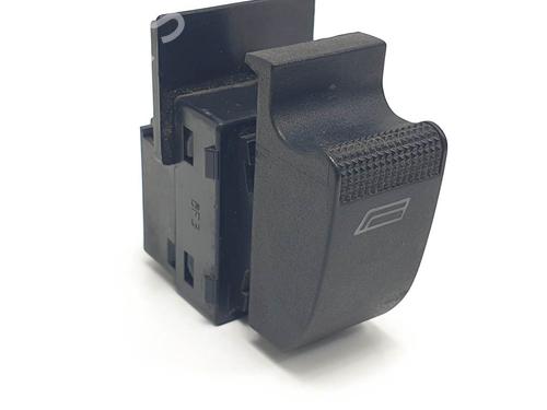 Used Right front window switch Right front window switch AUDI A3 (8L1) 1.9 TDI (110 hp) 25611945 25611945