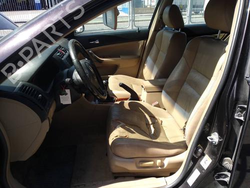 Left tailgate light HONDA ACCORD VII (CL, CN) 2.2 i-CTDi (CN1) | BP37237600C79 - Image 17