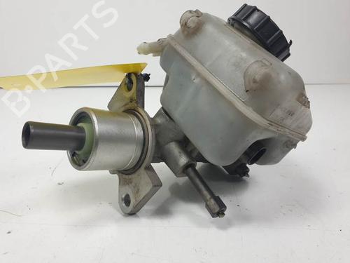 Używane Pompa hamulcowa OPEL ZAFIRA A MPV (T98) 1.6 16V (F75) (101 hp) 9434184