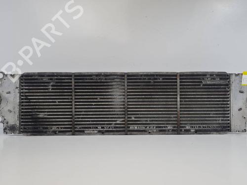 Used Intercooler Intercooler 38034329 38034329