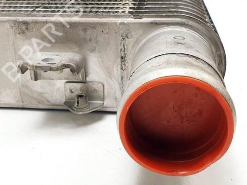 Intercooler KIA CARENS II MPV (FJ) 2.0 CRDi | BP25295524M30 
