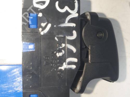 Right front window switch KIA PICANTO I (SA) 1.0 | BP38105385I26 - Image 3