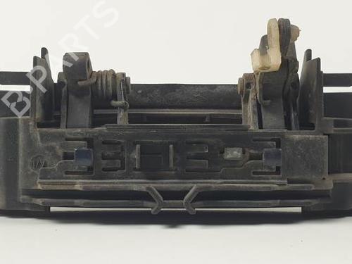 Høyre foran utvendig håndtak AUDI A6 C5 (4B2) 3.0 | BP24915765C129 